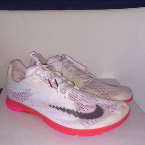 Nike Zoom Streak LT Size US12